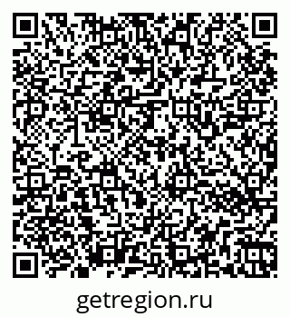 79264542775