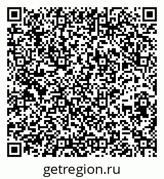 79264542777