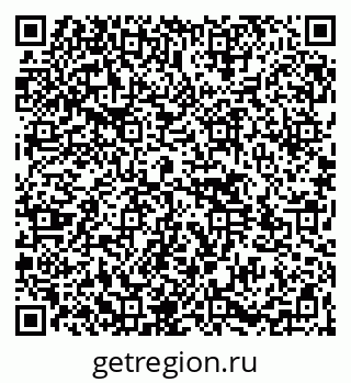 79264542778