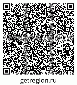 79264542783