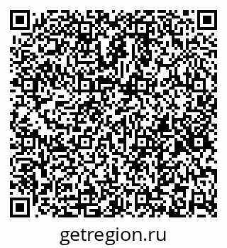 79264542788
