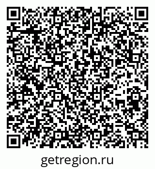 79264542791