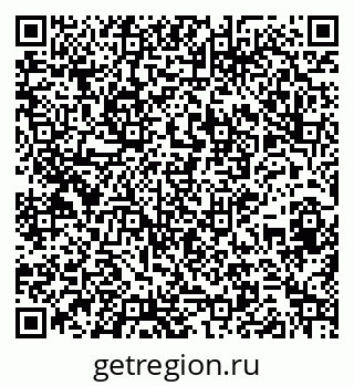 79264542800