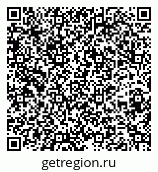 79264542807