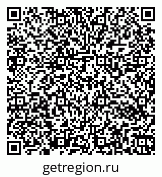 79264542810