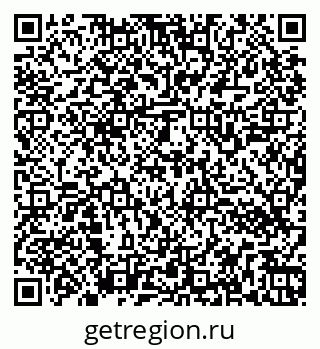 79264542816