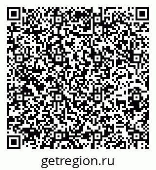 79264542822