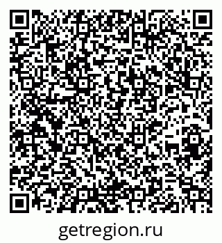79264542823