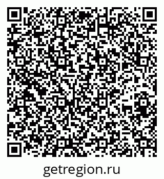 79264542829