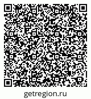 79264542842