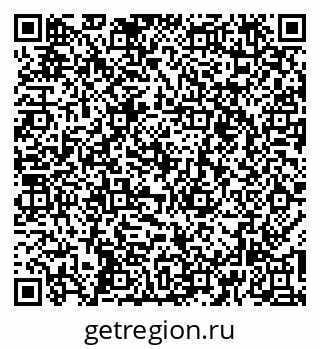 79264542844