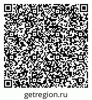 79264542854