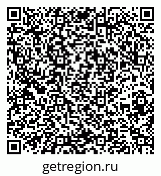 79264542861