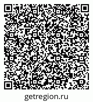 79264542874