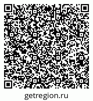 79264542879