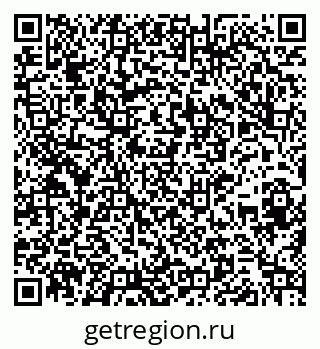 79264542882