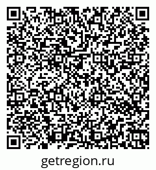 79264542884