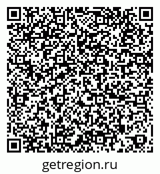 79264542902
