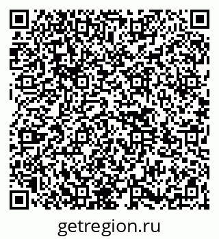 79264542903