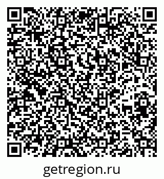 79264542909