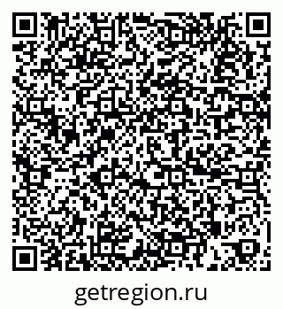 79264542926