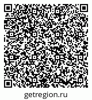 79264542930