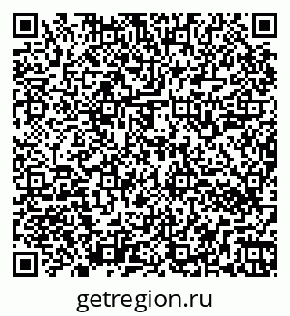 79264542931