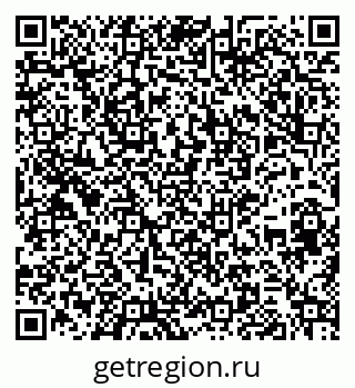 79264542938