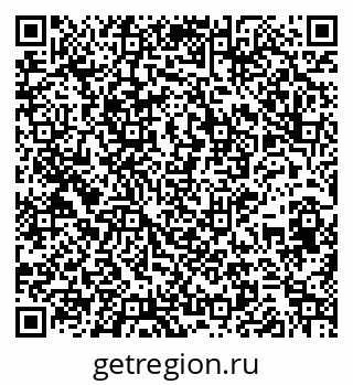 79264542943