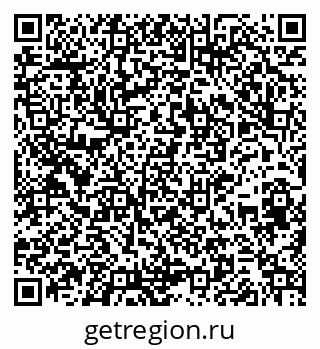 79264542949