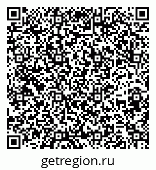 79264542957