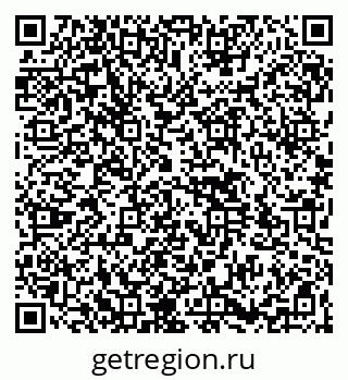 79264542973