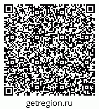79264542983