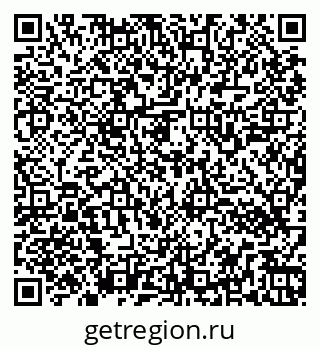 79264542986
