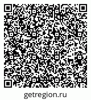 79264542999