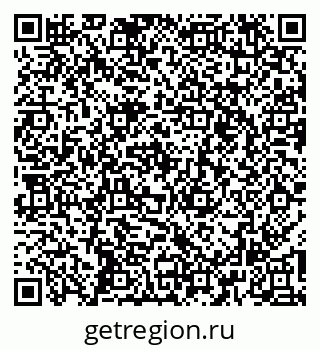 79264543005