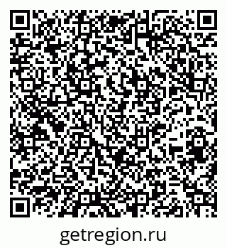 79264543006