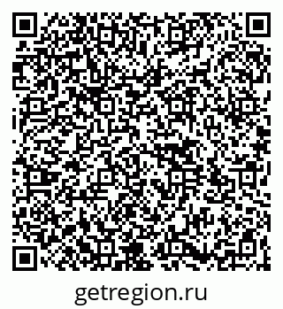 79264543008