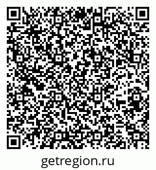 79264543011