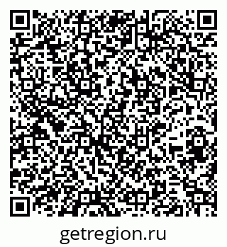 79264543013
