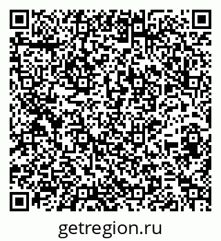 79264543024
