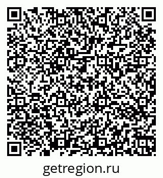 79264543027