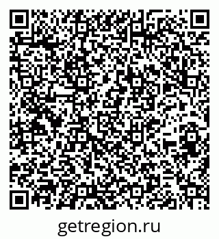 79264543028