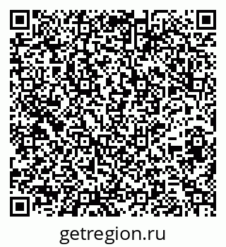 79264543031