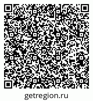79264543037