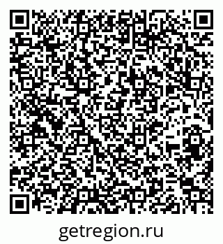 79264543045