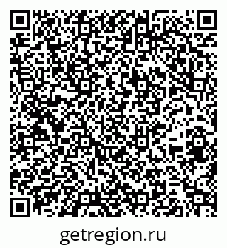 79264543052