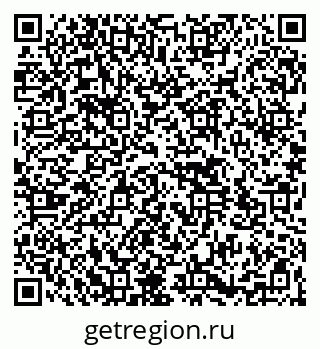 79264543053
