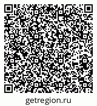 79264543055