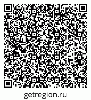 79264543058